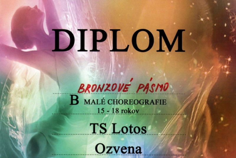 Novoročný koncert 2018 