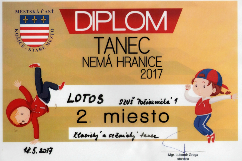 Novoročný koncert 2018 