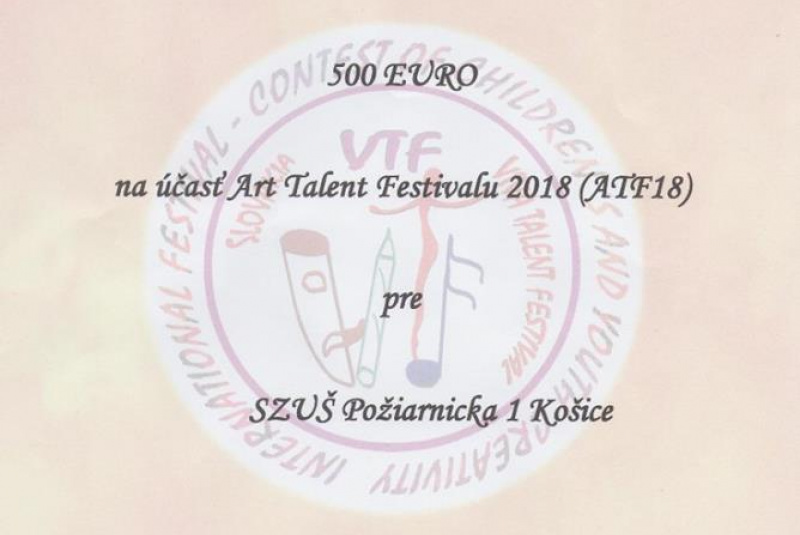 Novoročný koncert 2018 