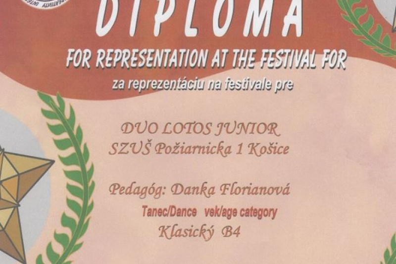 Novoročný koncert 2018 
