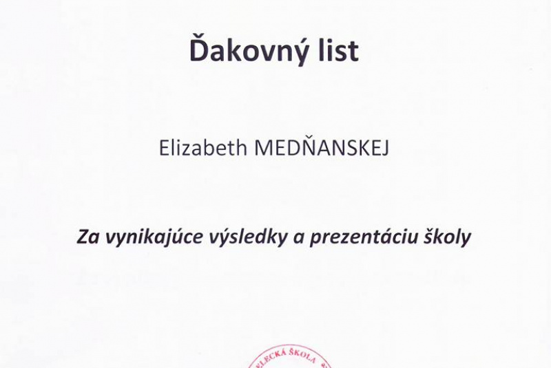 Novoročný koncert 2018 