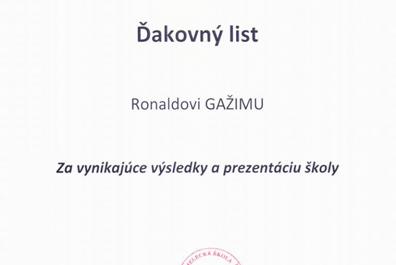 Novoročný koncert 2018 