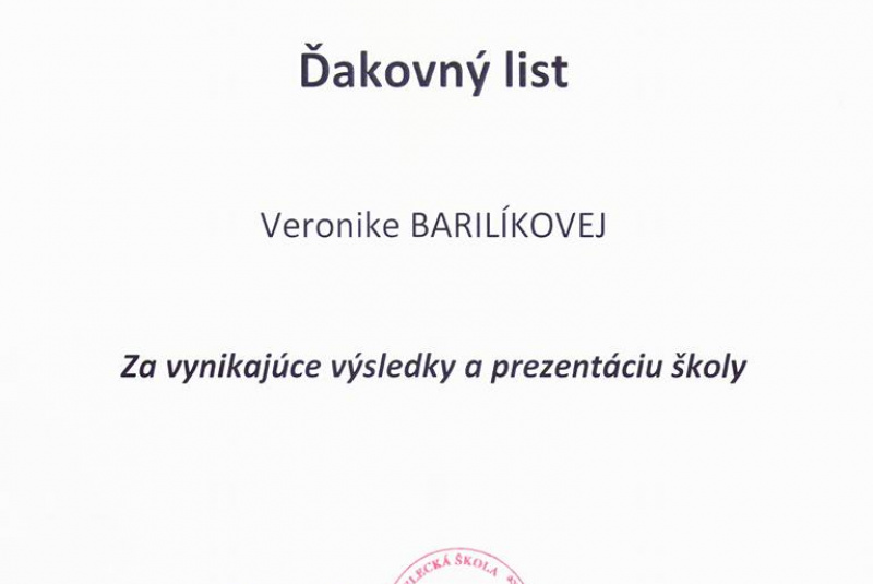 Novoročný koncert 2018 
