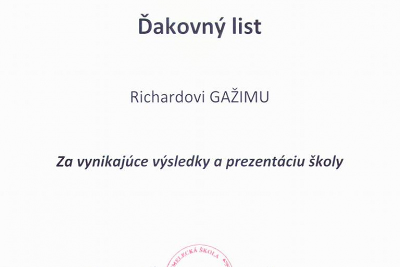 Novoročný koncert 2018 
