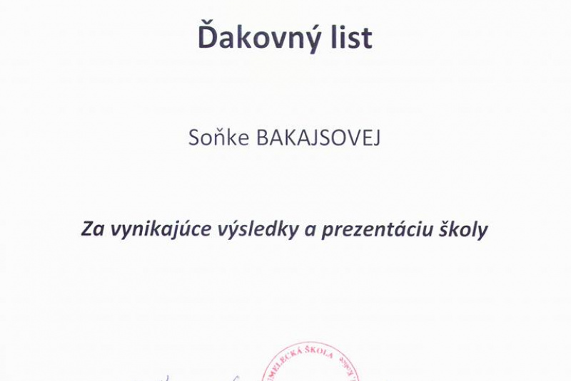 Novoročný koncert 2018 