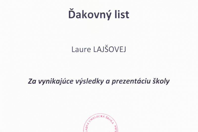 Novoročný koncert 2018 