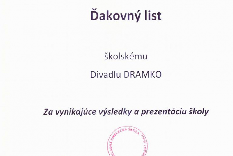 Novoročný koncert 2018 