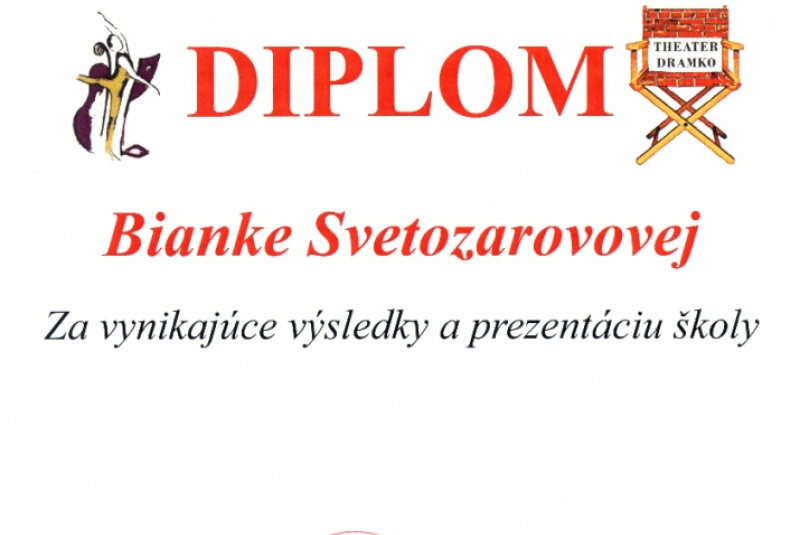 Novoročný koncert 2018 