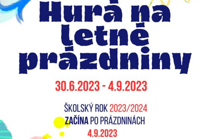 Novoročný koncert 17.1.2018