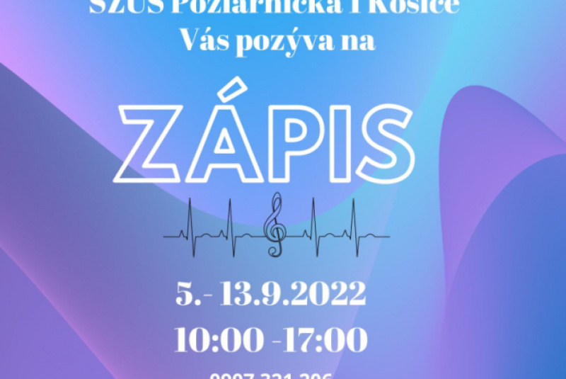 Novoročný koncert 17.1.2018