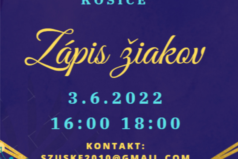Novoročný koncert 17.1.2018