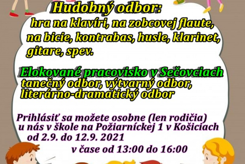 Novoročný koncert 17.1.2018