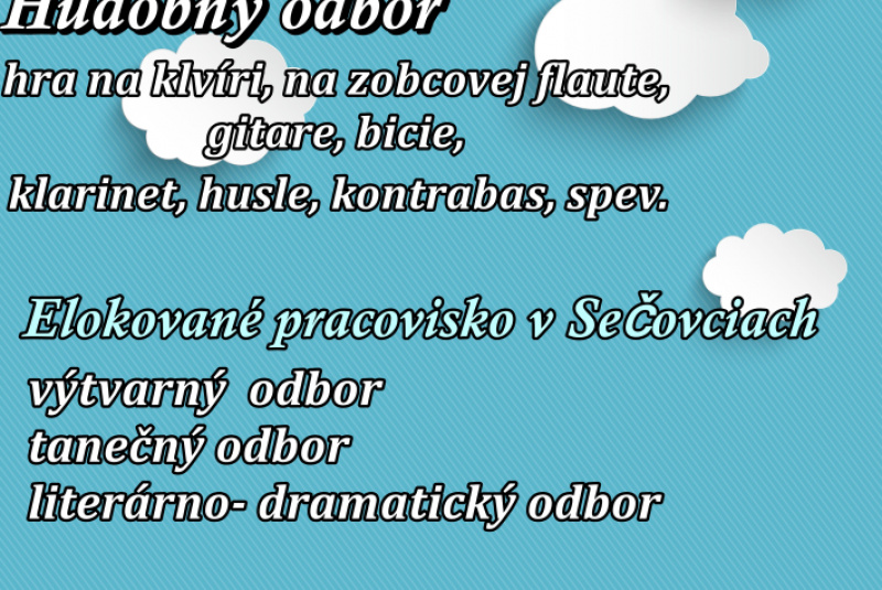 Novoročný koncert 17.1.2018