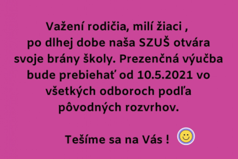 Novoročný koncert 17.1.2018