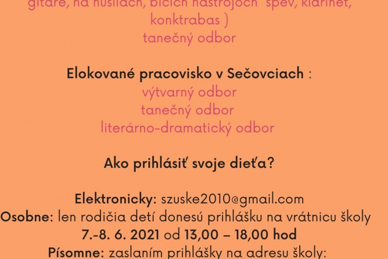 Novoročný koncert 17.1.2018