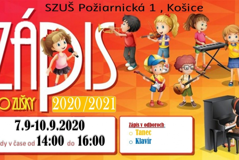 Novoročný koncert 17.1.2018
