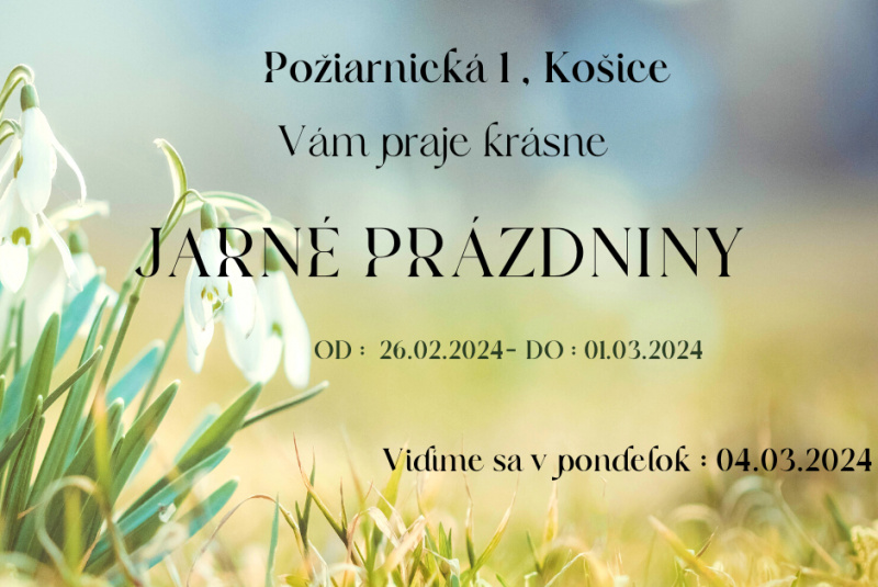 Vernisáž