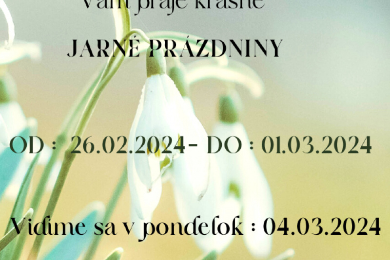 Vernisáž