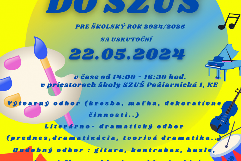 Koncoročný seminár Elokovoné pracovisko Sečovce