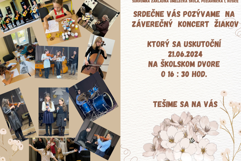 Novoročný koncert
