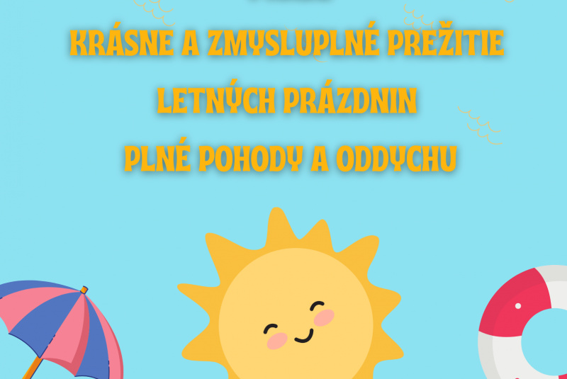 Novoročný koncert
