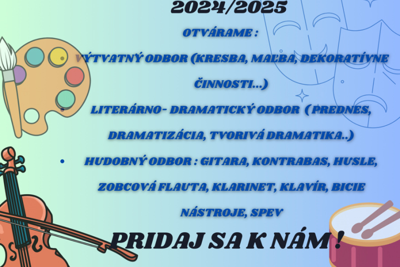 Novoročný koncert