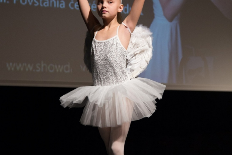 Príprava na Vianočný koncert 2017