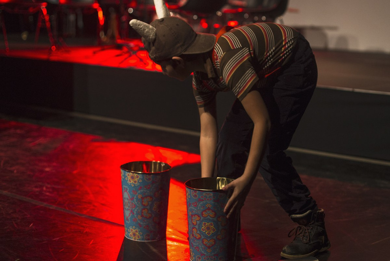 Vianočný koncert 2017