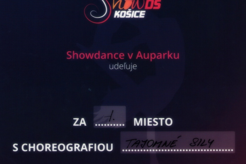 Novoročný koncert 2018 