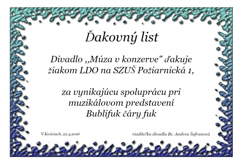 Novoročný koncert 2018 