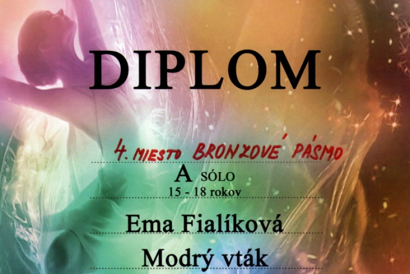 Novoročný koncert 2018 