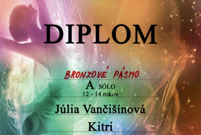 Novoročný koncert 2018 