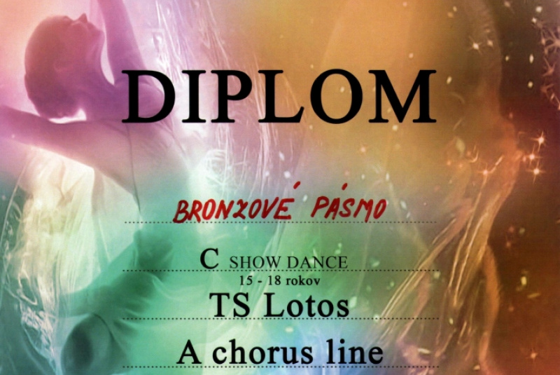 Novoročný koncert 2018 