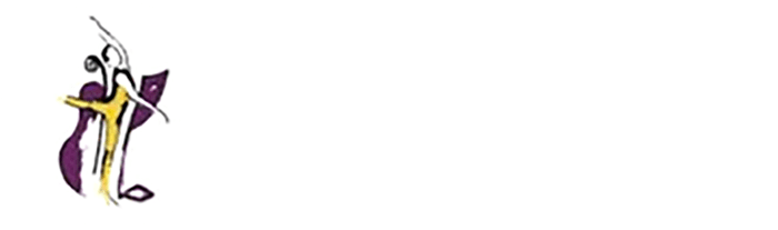 Súkromná základná umelecká škola