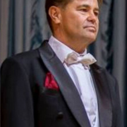 Aladár Ocsko