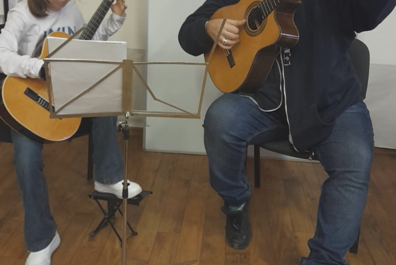 Triedny seminár - A. Tverďaka