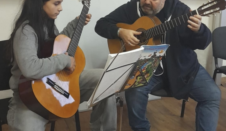 Triedny seminár - A. Tverďaka