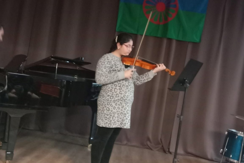 Triedny seminár - K. Bandyho 