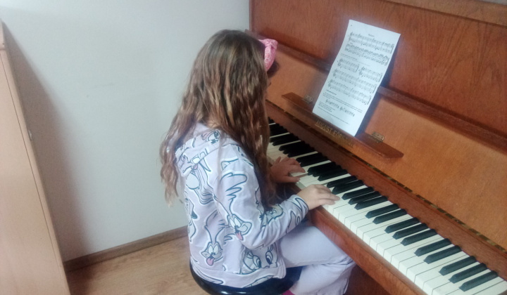 Interný seminár p. učiteľa I. Tökölyiho   10.11.2025