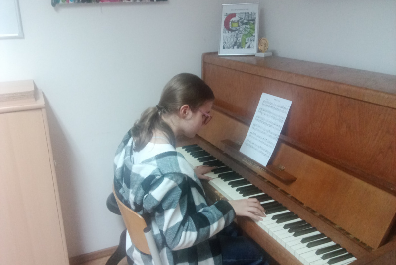 Interný seminár p. učiteľa I. Tökölyiho   10.11.2025