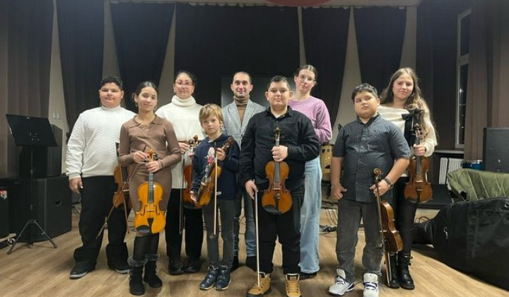 Verejný seminár p.učiteľa  K.Bandyho  25.11.2025