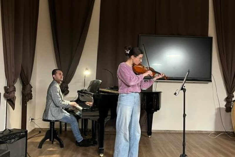 Verejný seminár p.učiteľa  K.Bandyho  25.11.2025