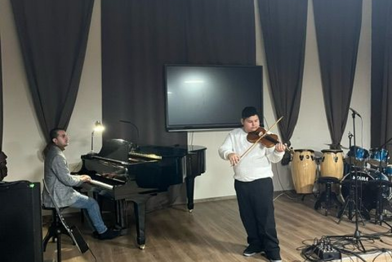 Verejný seminár p.učiteľa  K.Bandyho  25.11.2025