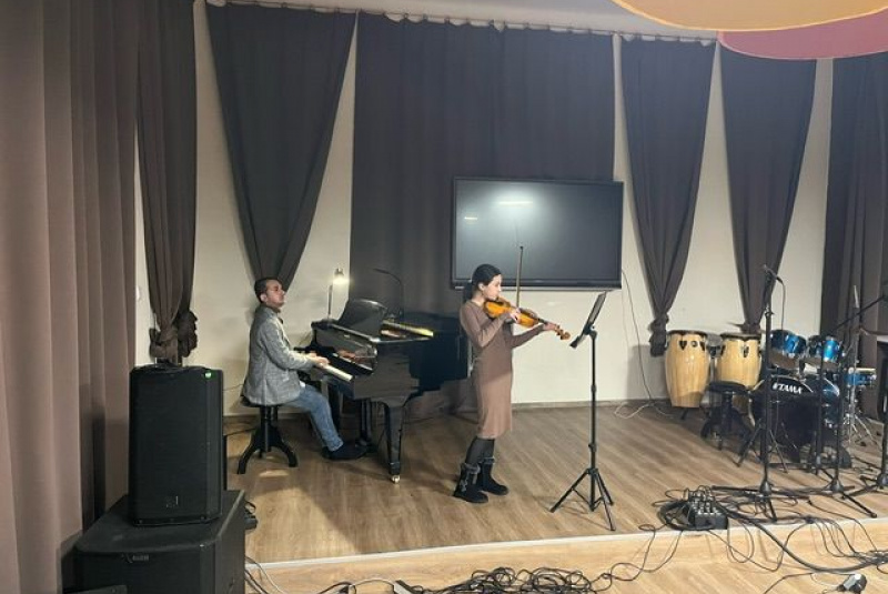 Verejný seminár p.učiteľa  K.Bandyho  25.11.2025