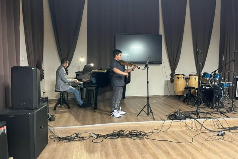 Verejný seminár p.učiteľa  K.Bandyho  25.11.2025