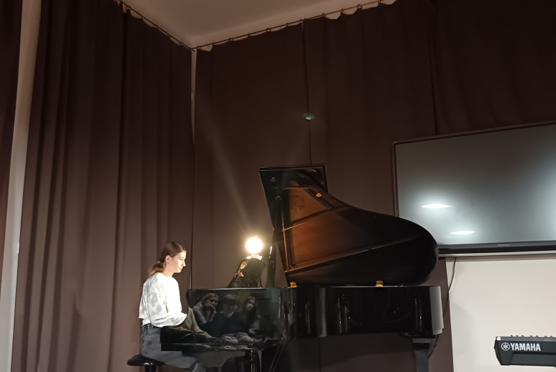 Interný seminár p. učiteľa O. Palka 25.11.2025