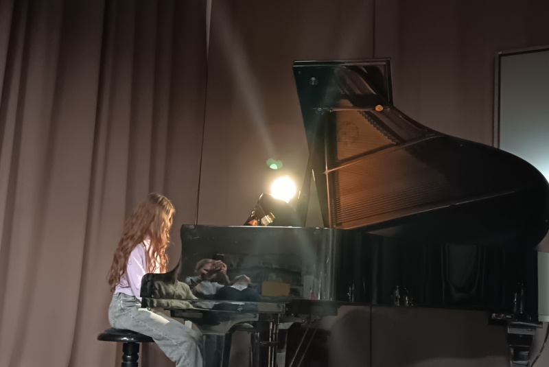 Interný seminár p. učiteľa O. Palka 25.11.2025