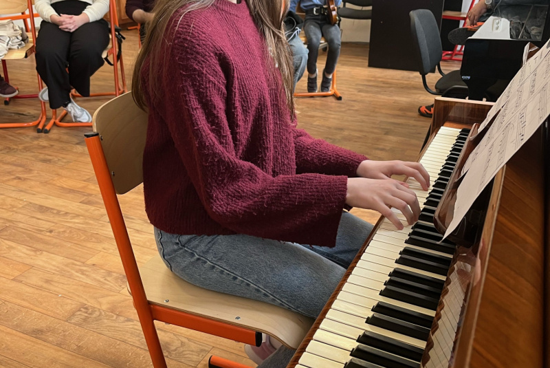 Interný seminár 16.4.2026 