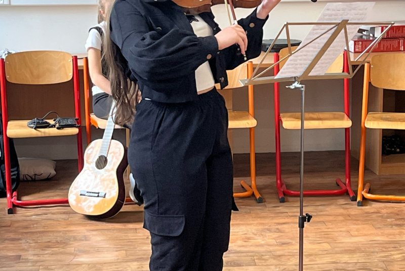 Interný seminár 16.4.2026 