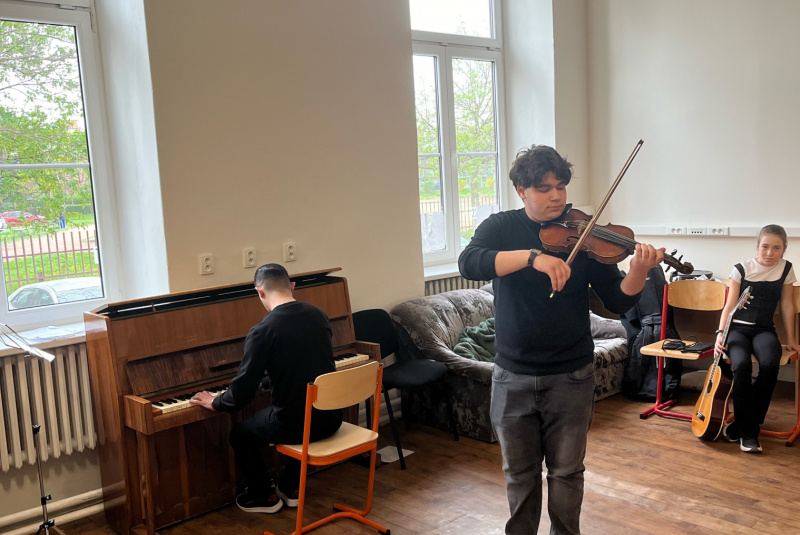 Interný seminár 16.4.2026 